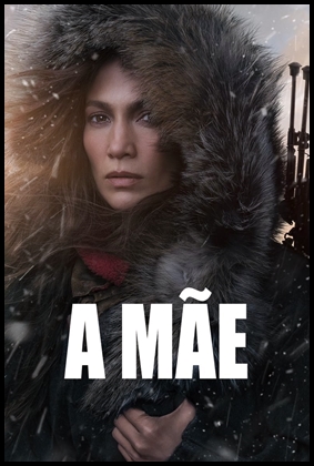 A Mãe (2023)