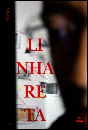 Linha reta (2023)