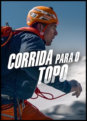 Corrida para o Topo (2023)