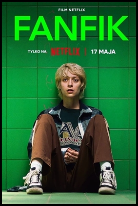 Fanfic (2023)