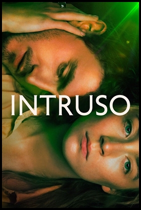 Intruso (2023)