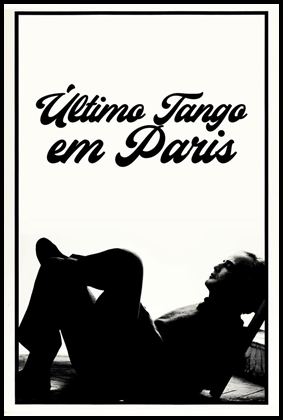 Último Tango em Paris (1972)