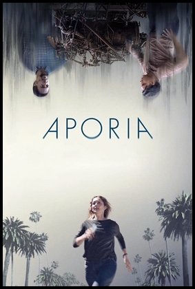Aporia (2023)