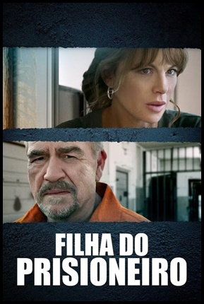 Filha do Prisioneiro (2023)