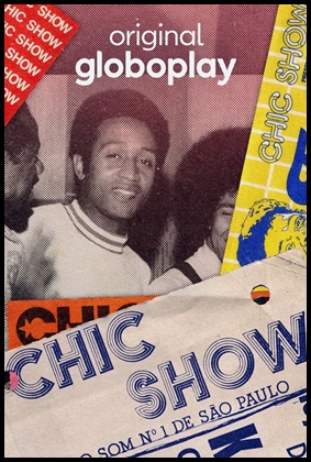 Chic Show (2023)