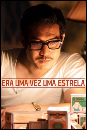 Era uma Vez uma Estrela (2023)