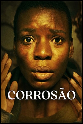 Corrosão (2023)