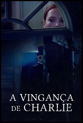 A Vingança de Charlie (2023)