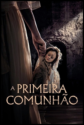 A Primeira Comunhão (2023)