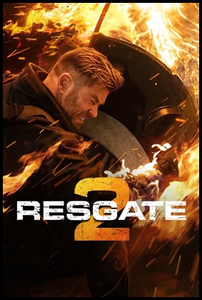 Resgate 2 (2023)