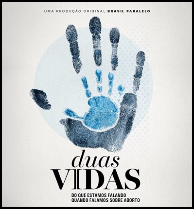 Duas Vidas (2023)