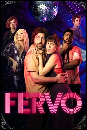 Fervo (2023)
