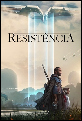 Resistência (2023)