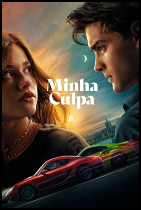 Minha Culpa (2023)