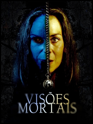 Visões Mortais (2023)