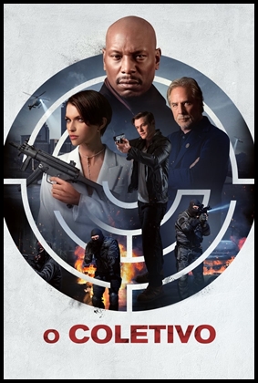 O Coletivo (2023)