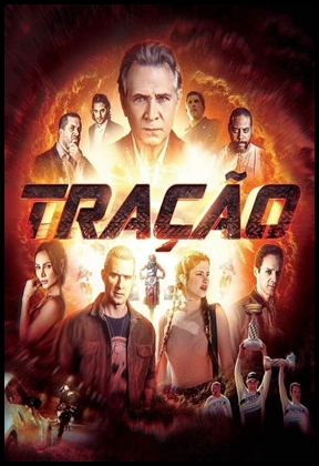 Tração (2023)