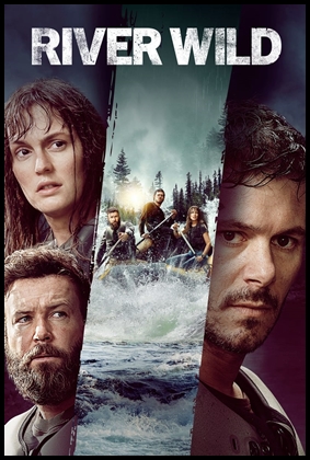 River Wild (2023)