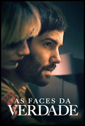 As Faces da Verdade (2023)