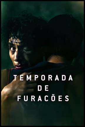 Temporada de Furacões (2023)
