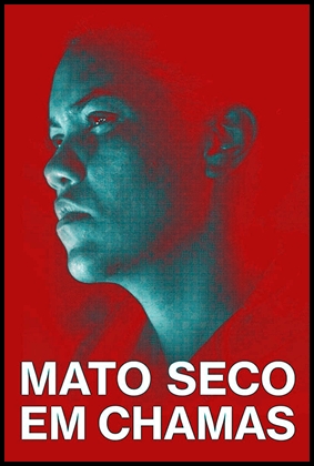 Mato Seco em Chamas (2023)