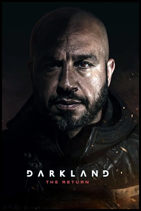 Darkland: O Retorno (2023)