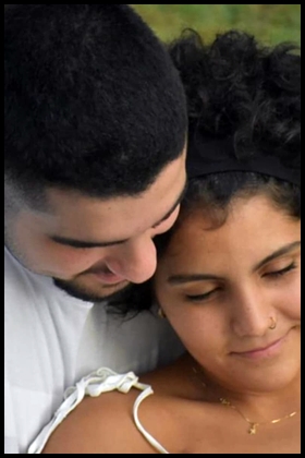 Amor à Primeira Vista (2023)