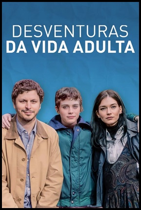 Os Adultos (2023)