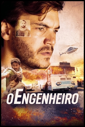 O Engenheiro (2023)