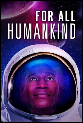 Mensagem Para a Humanidade (2023)