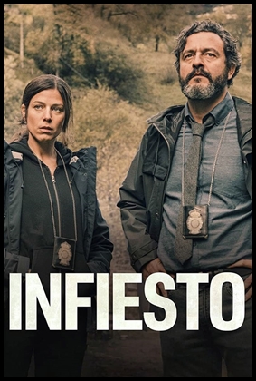 Infiesto (2023)