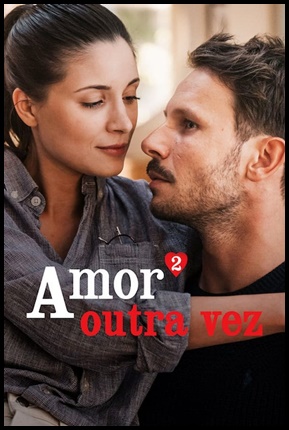 Amor Outra Vez (2023)