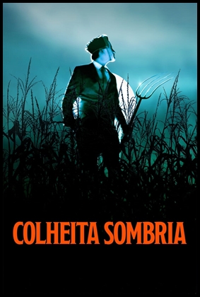 Colheita Sombria (2023)