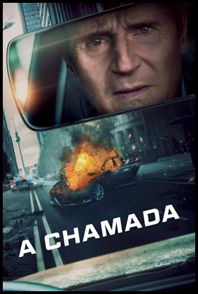 A Chamada (2023)