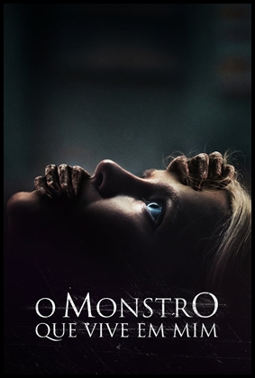 O Monstro que vive em Mim (2023)