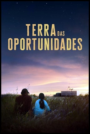 Terra das Oportunidades (2023)