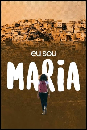Eu Sou Maria (2023)