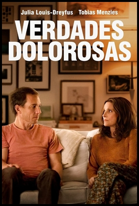 Verdades Dolorosas (2023)