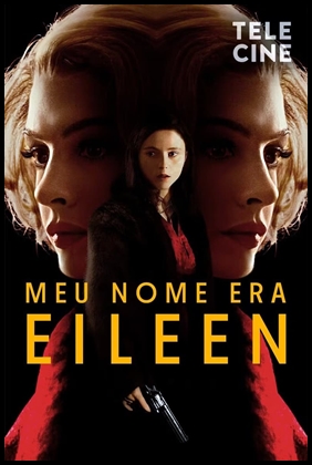 Meu Nome Era Eileen (2023)