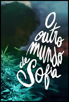 O Outro Mundo de Sofia (2023)