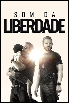 Som da Liberdade (2023)