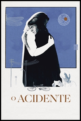 O Acidente (2023)