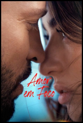 Amor em Foco (2023)