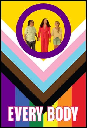 Every Body (2023)