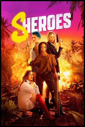 As Superpoderosas (2023)