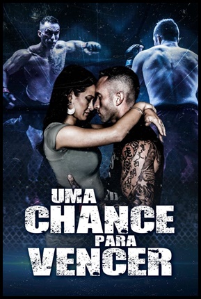 Uma Chance para Vencer - 2023