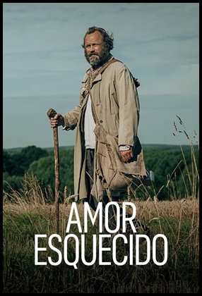 Amor Esquecido (2023)