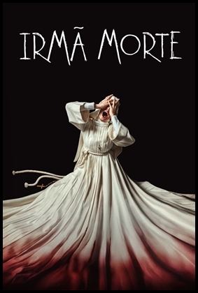 Irmã Morte (2023)