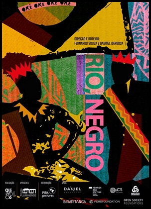 Rio Negro (2023)