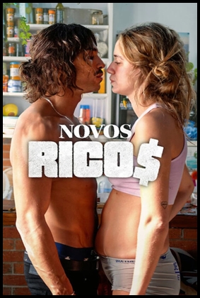 Novos Ricos (2023)